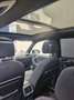 Volkswagen Tiguan Highline  4Motion Schwarz - thumbnail 9