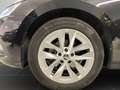 Skoda Octavia Combi 1.5 TSI DSG Style, Navi, Sitzh., P Nero - thumbnail 8