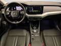 Skoda Octavia Combi 1.5 TSI DSG Style, Navi, Sitzh., P Zwart - thumbnail 3