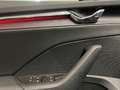 Skoda Octavia Combi 1.5 TSI DSG Style, Navi, Sitzh., P Zwart - thumbnail 13