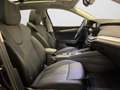 Skoda Octavia Combi 1.5 TSI DSG Style, Navi, Sitzh., P Zwart - thumbnail 4