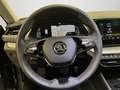 Skoda Octavia Combi 1.5 TSI DSG Style, Navi, Sitzh., P Nero - thumbnail 9