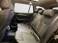 Skoda Octavia Combi 1.5 TSI DSG Style, Navi, Sitzh., P Nero - thumbnail 14