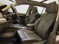 Skoda Octavia Combi 1.5 TSI DSG Style, Navi, Sitzh., P Zwart - thumbnail 12