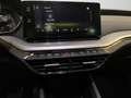 Skoda Octavia Combi 1.5 TSI DSG Style, Navi, Sitzh., P Zwart - thumbnail 11