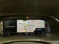 Skoda Octavia Combi 1.5 TSI DSG Style, Navi, Sitzh., P Zwart - thumbnail 10