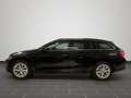 Skoda Octavia Combi 1.5 TSI DSG Style, Navi, Sitzh., P Nero - thumbnail 7