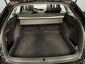 Skoda Octavia Combi 1.5 TSI DSG Style, Navi, Sitzh., P Zwart - thumbnail 15