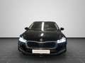 Skoda Octavia Combi 1.5 TSI DSG Style, Navi, Sitzh., P Zwart - thumbnail 5