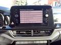 Volkswagen T-Roc R-Line Black-Style,KESSY,KAM,WR,IQ-Light Gris - thumbnail 17