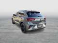 Volkswagen T-Roc R-Line Black-Style,KESSY,KAM,WR,IQ-Light Gris - thumbnail 4