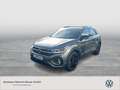 Volkswagen T-Roc R-Line Black-Style,KESSY,KAM,WR,IQ-Light Gris - thumbnail 1