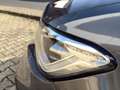 Volkswagen T-Roc R-Line Black-Style,KESSY,KAM,WR,IQ-Light Gris - thumbnail 10