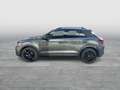 Volkswagen T-Roc R-Line Black-Style,KESSY,KAM,WR,IQ-Light Gris - thumbnail 3