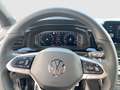 Volkswagen T-Roc R-Line Black-Style,KESSY,KAM,WR,IQ-Light Gris - thumbnail 14