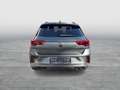 Volkswagen T-Roc R-Line Black-Style,KESSY,KAM,WR,IQ-Light Gris - thumbnail 5