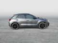 Volkswagen T-Roc R-Line Black-Style,KESSY,KAM,WR,IQ-Light Gris - thumbnail 8