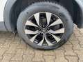 Renault Arkana 1.3 TCe 140 Equilibre Automatik Allwetter Weiß - thumbnail 6