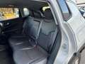 Jeep Compass 2ª serie 1.3 T4 190CV PHEV AT6 4xe Limited Bianco - thumbnail 7