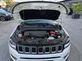 Jeep Compass 2ª serie 1.3 T4 190CV PHEV AT6 4xe Limited Blanco - thumbnail 24