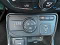Jeep Compass 2ª serie 1.3 T4 190CV PHEV AT6 4xe Limited Blanc - thumbnail 14