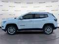 Jeep Compass 2ª serie 1.3 T4 190CV PHEV AT6 4xe Limited Wit - thumbnail 3