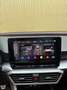 SEAT Leon FR *GARANTIE ,18 ZOLL, BEATS* Schwarz - thumbnail 34
