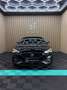 SEAT Leon FR *GARANTIE ,18 ZOLL, BEATS* Schwarz - thumbnail 5