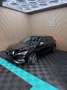 SEAT Leon FR *GARANTIE ,18 ZOLL, BEATS* Schwarz - thumbnail 6