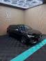 SEAT Leon FR *GARANTIE ,18 ZOLL, BEATS* Schwarz - thumbnail 1