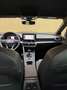 SEAT Leon FR *GARANTIE ,18 ZOLL, BEATS* Schwarz - thumbnail 37