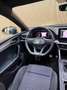 SEAT Leon FR *GARANTIE ,18 ZOLL, BEATS* Schwarz - thumbnail 39