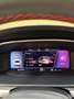 SEAT Leon FR *GARANTIE ,18 ZOLL, BEATS* Schwarz - thumbnail 26