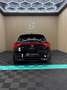 SEAT Leon FR *GARANTIE ,18 ZOLL, BEATS* Schwarz - thumbnail 14