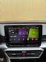 SEAT Leon FR *GARANTIE ,18 ZOLL, BEATS* Schwarz - thumbnail 28
