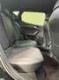SEAT Leon FR *GARANTIE ,18 ZOLL, BEATS* Schwarz - thumbnail 42