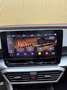 SEAT Leon FR *GARANTIE ,18 ZOLL, BEATS* Schwarz - thumbnail 32