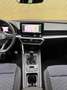 SEAT Leon FR *GARANTIE ,18 ZOLL, BEATS* Schwarz - thumbnail 38