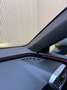 SEAT Leon FR *GARANTIE ,18 ZOLL, BEATS* Schwarz - thumbnail 33