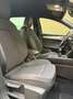 SEAT Leon FR *GARANTIE ,18 ZOLL, BEATS* Schwarz - thumbnail 43