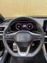SEAT Leon FR *GARANTIE ,18 ZOLL, BEATS* Schwarz - thumbnail 21