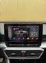 SEAT Leon FR *GARANTIE ,18 ZOLL, BEATS* Schwarz - thumbnail 29
