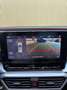 SEAT Leon FR *GARANTIE ,18 ZOLL, BEATS* Schwarz - thumbnail 23