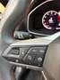 SEAT Leon FR *GARANTIE ,18 ZOLL, BEATS* Schwarz - thumbnail 24
