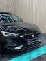 SEAT Leon FR *GARANTIE ,18 ZOLL, BEATS* Schwarz - thumbnail 9