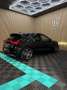 SEAT Leon FR *GARANTIE ,18 ZOLL, BEATS* Schwarz - thumbnail 18