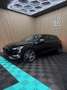SEAT Leon FR *GARANTIE ,18 ZOLL, BEATS* Schwarz - thumbnail 7