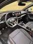 SEAT Leon FR *GARANTIE ,18 ZOLL, BEATS* Schwarz - thumbnail 20