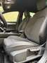 SEAT Leon FR *GARANTIE ,18 ZOLL, BEATS* Schwarz - thumbnail 19