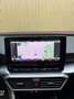 SEAT Leon FR *GARANTIE ,18 ZOLL, BEATS* Schwarz - thumbnail 30